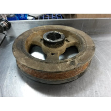 94S012 Crankshaft Pulley For 92-00 Ford Crown Victoria 4.6 94S012 Crankshaft Pulley For 92-00 Ford Crown Victoria 4.6